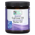 CodliverOil