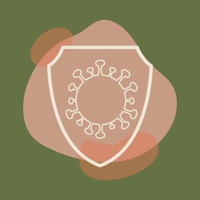 MADM-highlight-immuunsysteem-sage